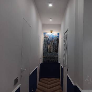 Сдается Многокомнатная квартира, 78,3 м²