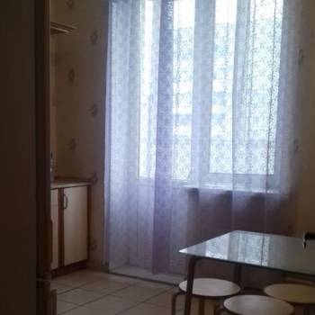 Сдается Многокомнатная квартира, 92 м²