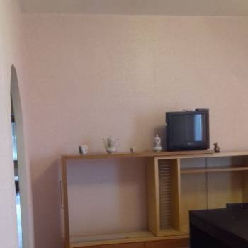 Сдается Многокомнатная квартира, 92 м²