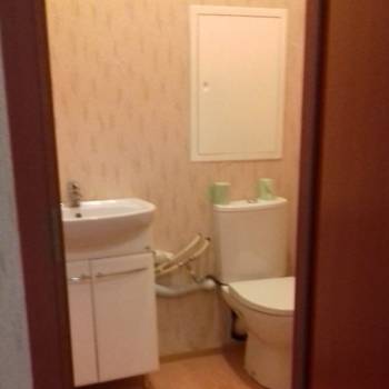 Сдается Многокомнатная квартира, 92 м²