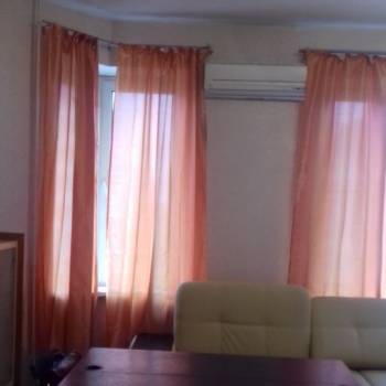 Сдается Многокомнатная квартира, 92 м²