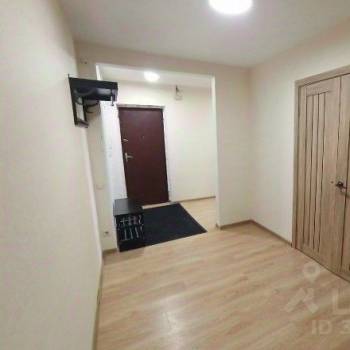 Продается 3-х комнатная квартира, 73,6 м²