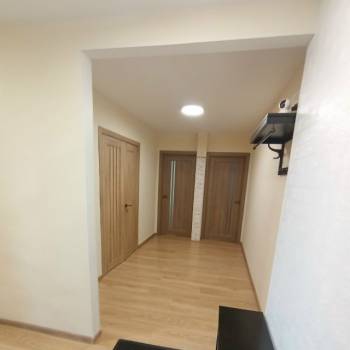 Продается 3-х комнатная квартира, 73,6 м²