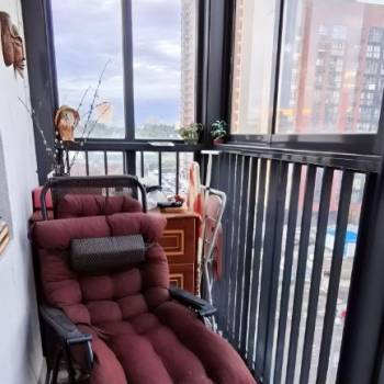 Продается Многокомнатная квартира, 97 м²