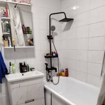 Продается Многокомнатная квартира, 97 м²
