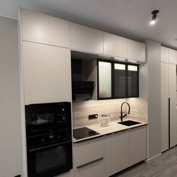 Сдается 1-комнатная квартира, 26,4 м²