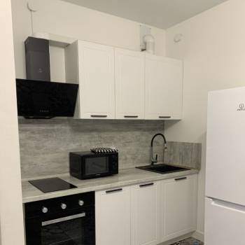 Сдается 2-х комнатная квартира, 51 м²