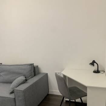 Сдается 2-х комнатная квартира, 51 м²