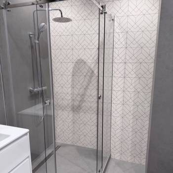 Сдается 1-комнатная квартира, 40,5 м²