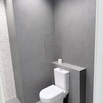 Сдается 1-комнатная квартира, 40,5 м²