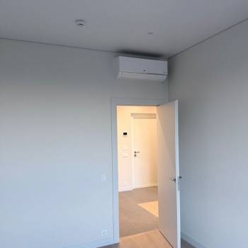 Сдается 1-комнатная квартира, 40,5 м²