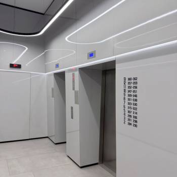 Сдается 1-комнатная квартира, 40,5 м²