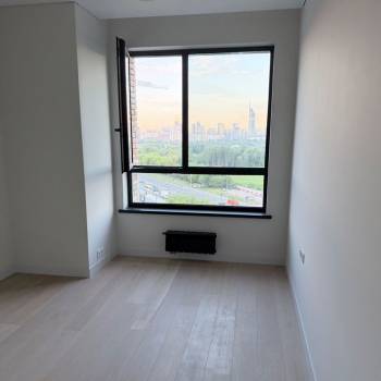 Сдается 1-комнатная квартира, 40,5 м²