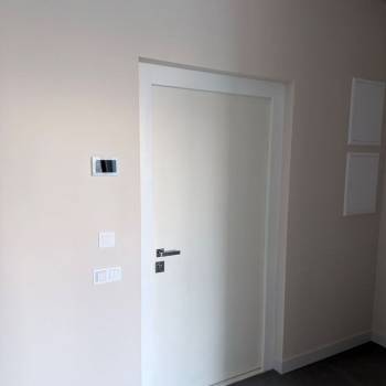 Сдается 1-комнатная квартира, 40,5 м²
