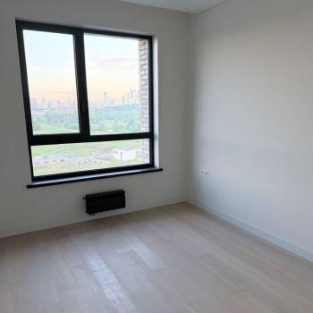 Сдается 1-комнатная квартира, 40,5 м²