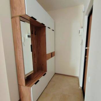 Сдается 1-комнатная квартира, 37,7 м²
