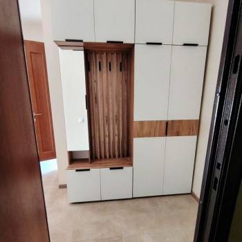 Сдается 1-комнатная квартира, 37,7 м²