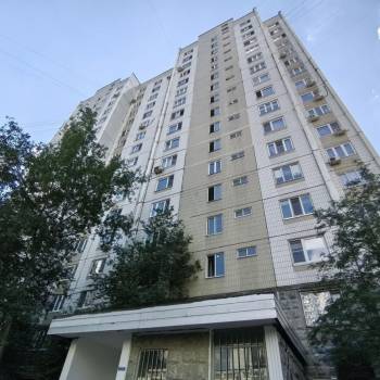 Сдается 1-комнатная квартира, 37,7 м²