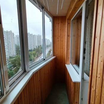 Сдается 1-комнатная квартира, 37,7 м²