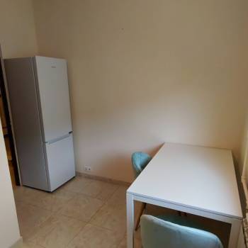 Сдается 1-комнатная квартира, 37,7 м²