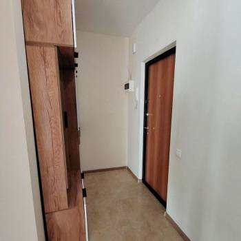Сдается 1-комнатная квартира, 37,7 м²