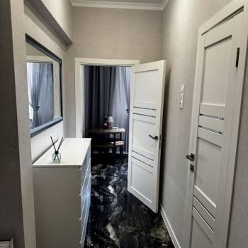 Сдается 2-х комнатная квартира, 59 м²