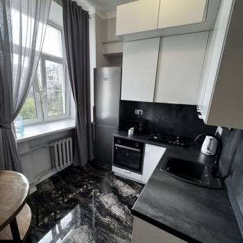 Сдается 2-х комнатная квартира, 59 м²