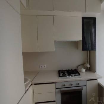 Продается 2-х комнатная квартира, 45 м²