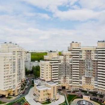 Продается 3-х комнатная квартира, 73 м²