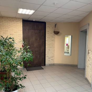 Продается 3-х комнатная квартира, 73 м²