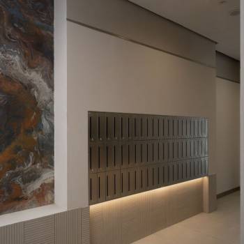 Продается 1-комнатная квартира, 44,3 м²