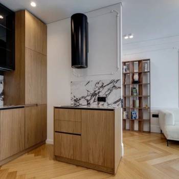 Продается 1-комнатная квартира, 38 м²