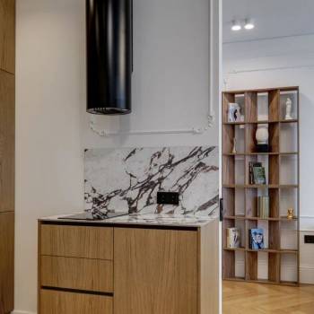 Продается 1-комнатная квартира, 38 м²