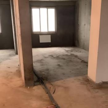Продается 3-х комнатная квартира, 126 м²