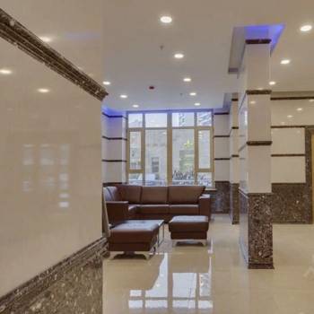 Продается 3-х комнатная квартира, 126 м²