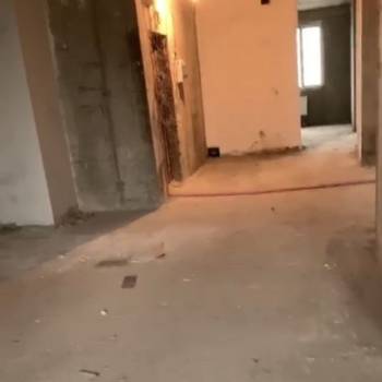 Продается 3-х комнатная квартира, 126 м²