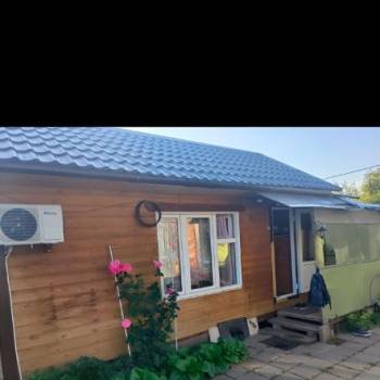 Продается Участок, 500 м²