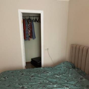Сдается Комната, 45,6 м²