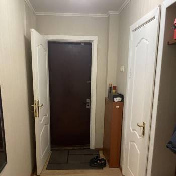 Сдается Комната, 45,6 м²