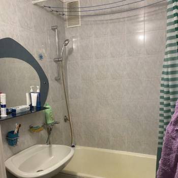 Сдается Комната, 45,6 м²