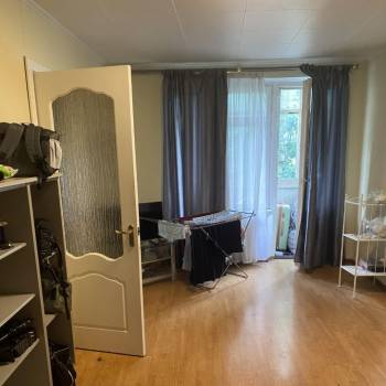 Сдается Комната, 45,6 м²