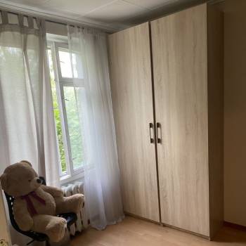 Сдается Комната, 45,6 м²