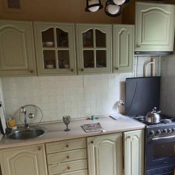 Сдается Комната, 45,6 м²