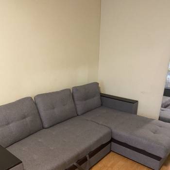 Сдается Комната, 45,6 м²