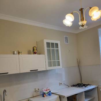 Сдается Комната, 69 м²