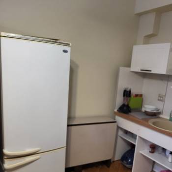 Сдается Комната, 69 м²