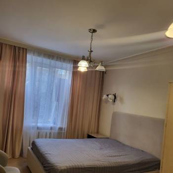 Сдается Комната, 69 м²