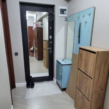 Сдается Комната, 69 м²