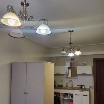 Сдается Комната, 69 м²