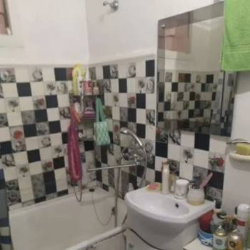 Сдается Комната, 30 м²